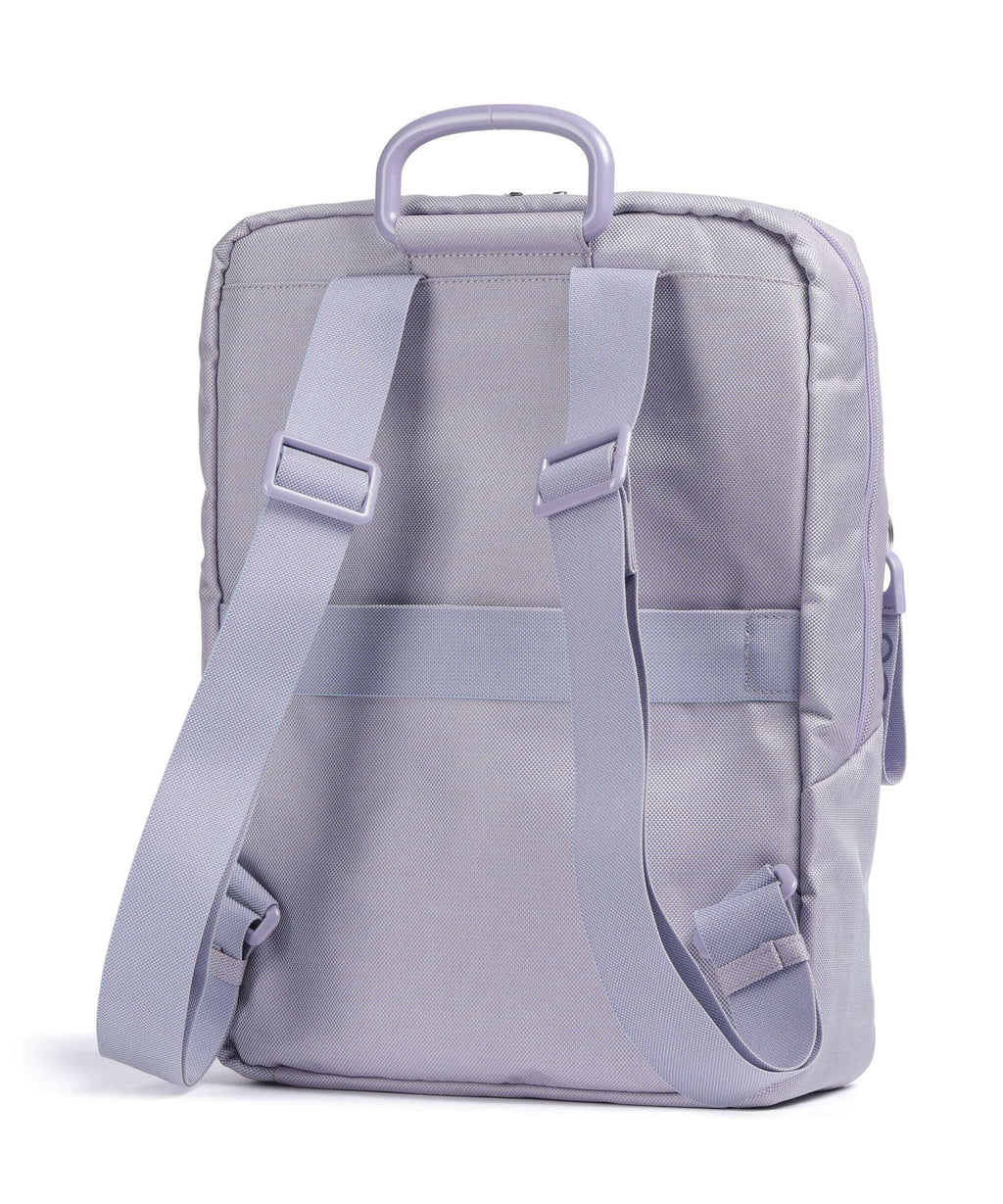 Mandarina Duck MD20 Backpack lavander