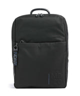 Mandarina Duck MD20 Rucksack black