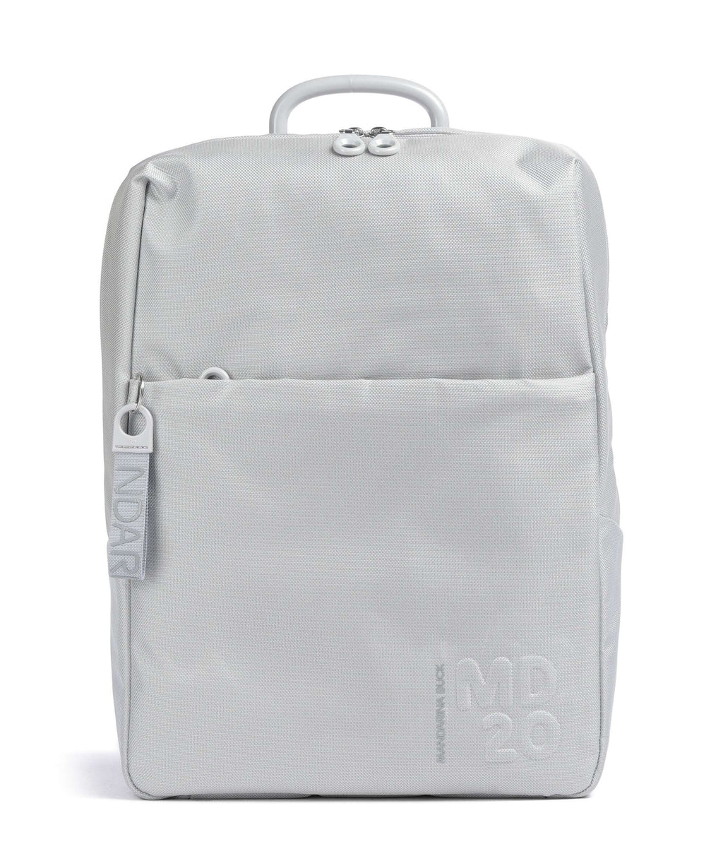 Mandarina Duck MD20 Backpack skyway