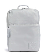 Mandarina Duck MD20 Rucksack skyway