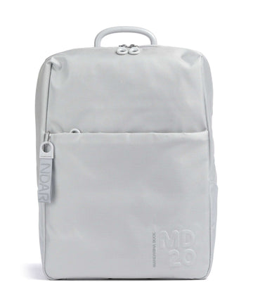 Mandarina Duck MD20 Backpack skyway