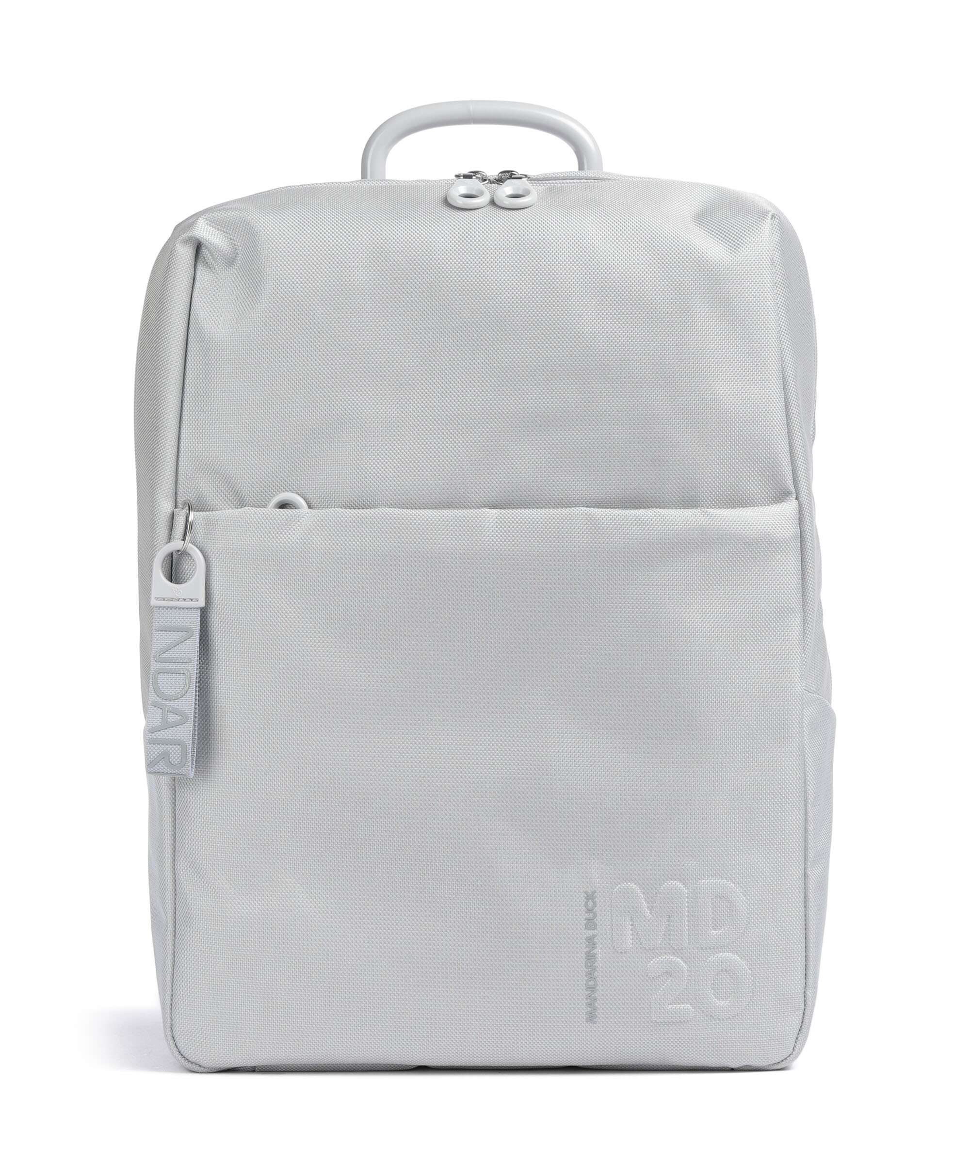 Mandarina Duck MD20 Backpack skyway
