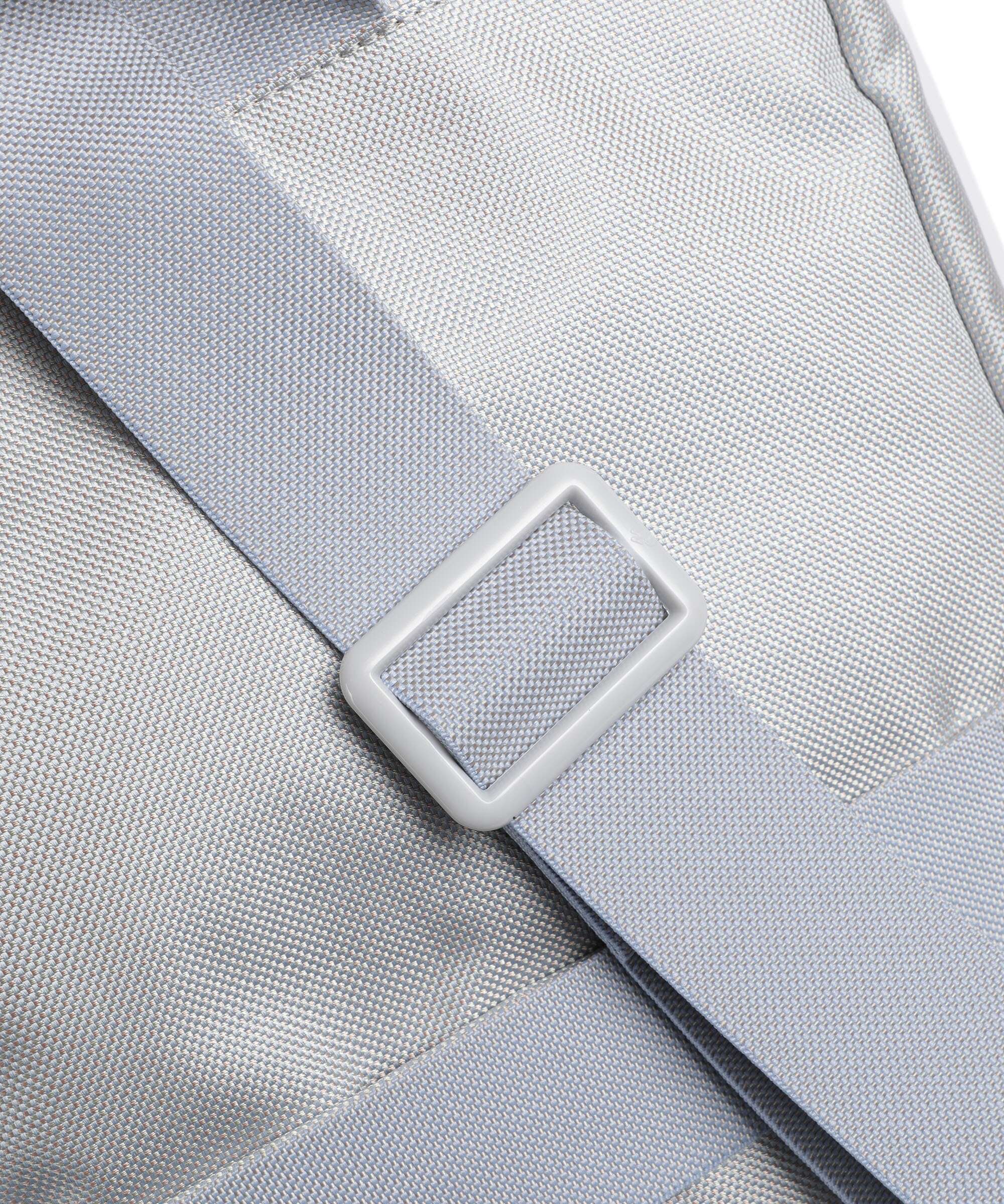 Mandarina Duck MD20 Backpack skyway