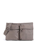 Mandarina Duck MD20 Crossbody bag taupe
