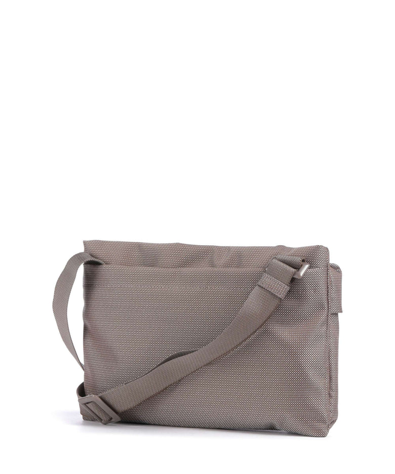 Mandarina Duck MD20 Crossbody bag taupe