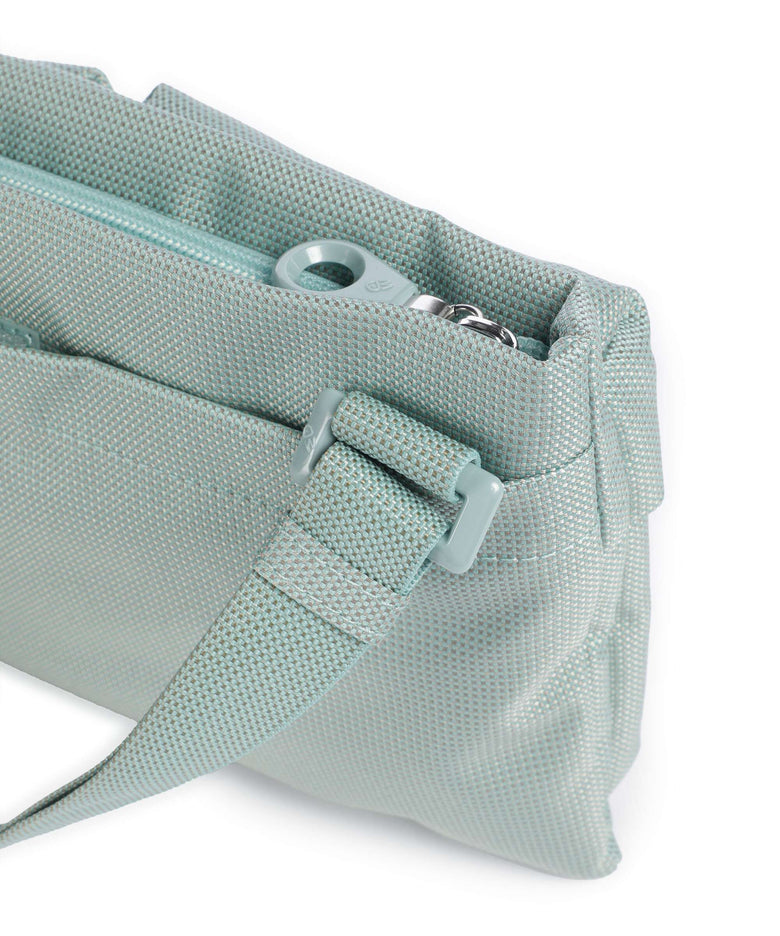 Mandarina Duck MD20 Crossbody bag iceberg green