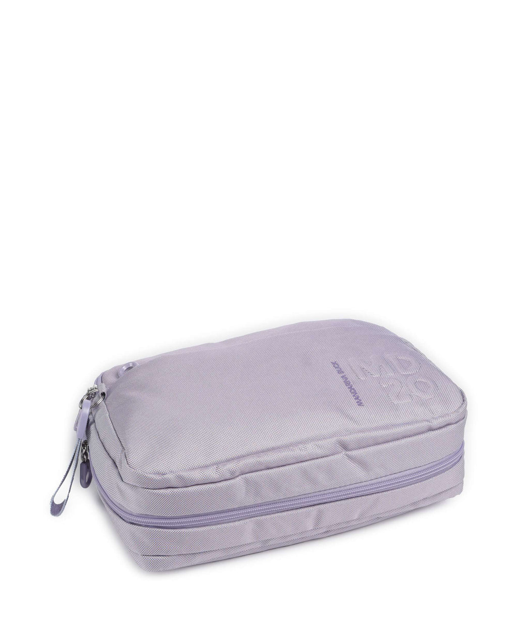 Mandarina Duck MD20 Crossbody bag lavander