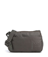 Mandarina Duck MD20 Umhängetasche pirite