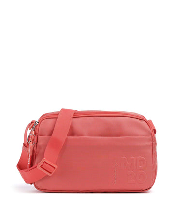 Mandarina Duck MD20 Sac bandoulière tangerine