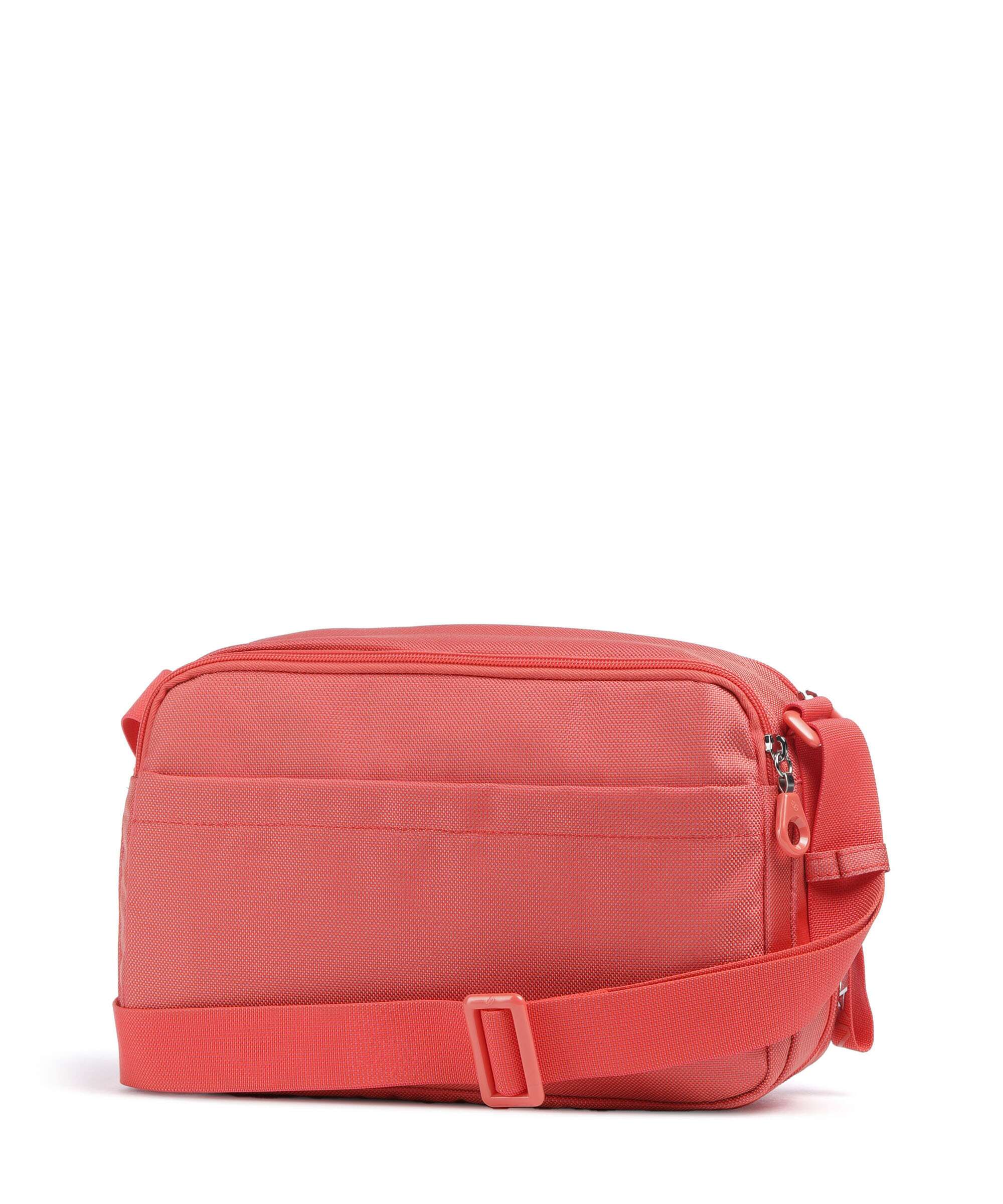 Mandarina Duck MD20 Crossbody bag tangerine