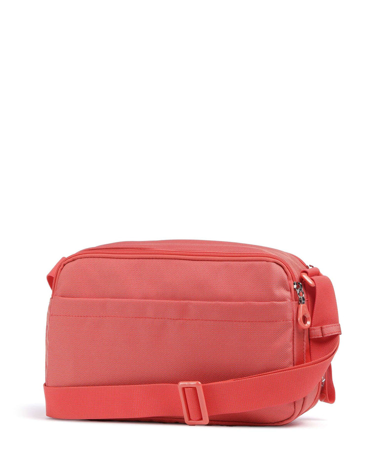 Mandarina Duck MD20 Crossbody bag tangerine