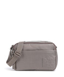 Mandarina Duck MD20 Umhängetasche taupe