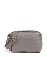 Mandarina Duck MD20 Umhängetasche taupe