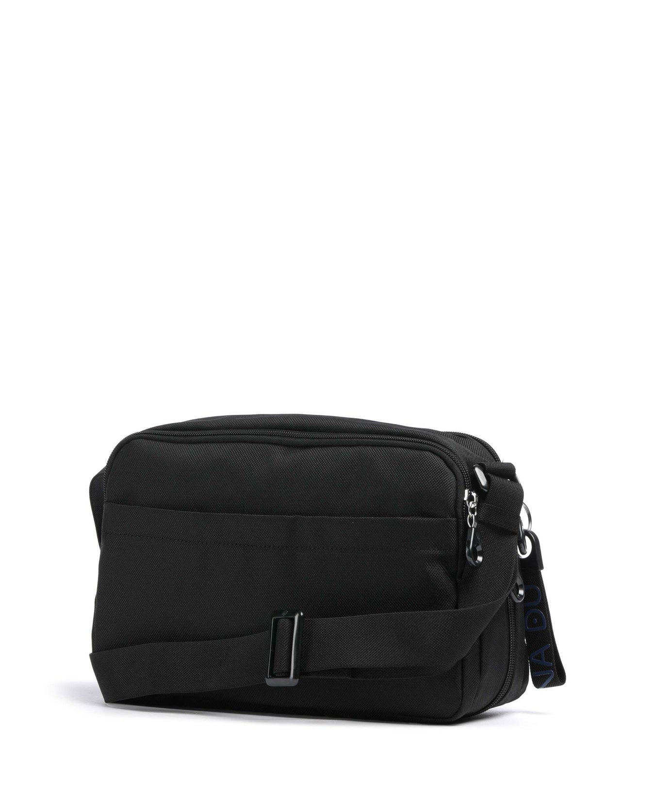 Mandarina Duck MD20 Crossbody bag black