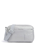 Mandarina Duck MD20 Umhängetasche skyway