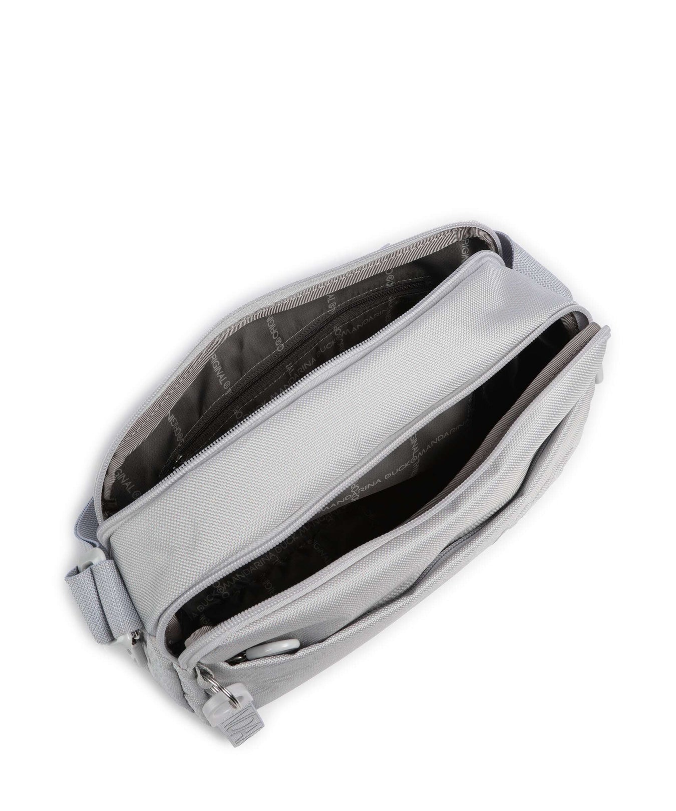 Mandarina Duck MD20 Crossbody bag skyway