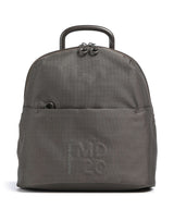 Mandarina Duck MD20 Rucksack pirite