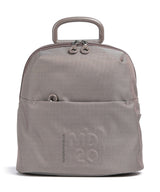 Mandarina Duck MD20 Rucksack taupe