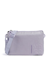 Mandarina Duck MD20 Umhängetasche lavander