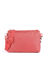 Mandarina Duck MD20 Umhängetasche tangerine