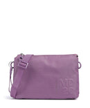 Mandarina Duck MD20 Crossbody bag orchid