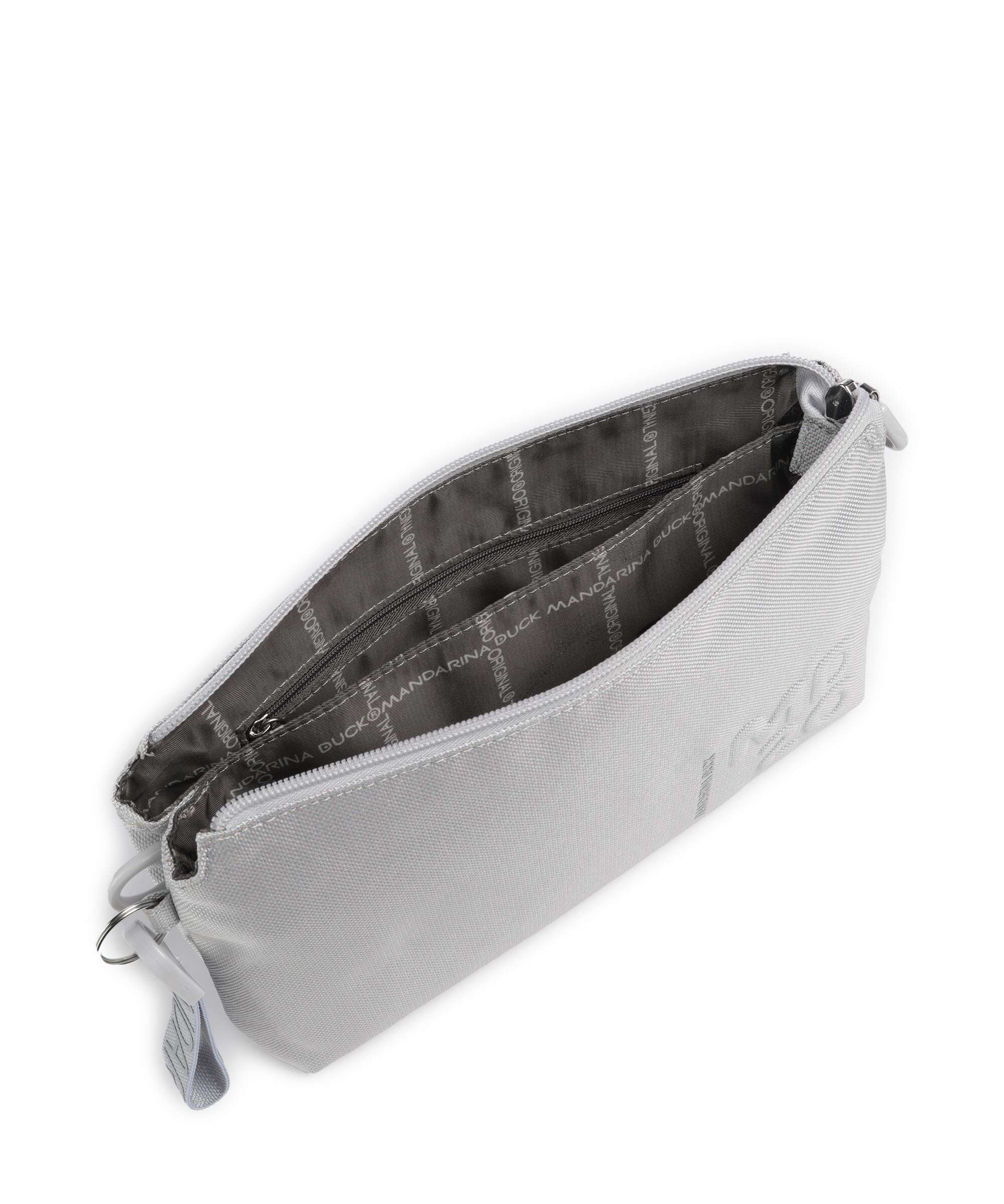 Mandarina Duck MD20 Crossbody bag skyway