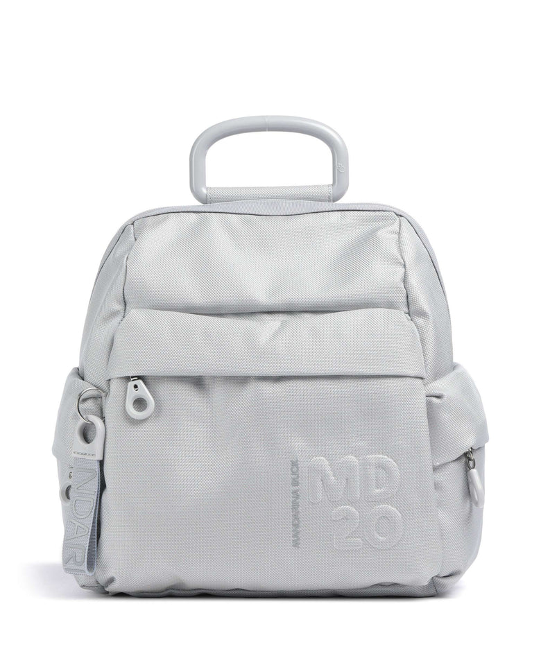 Mandarina Duck MD20 Backpack skyway