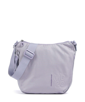 Mandarina Duck MD20 Sac bandoulière lavander