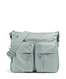 Mandarina Duck MD20 Sac bandoulière iceberg green