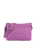 Mandarina Duck Revival 2.0 Crossbody bag orchid