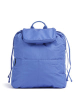 Mandarina Duck Revival 2.0 Rucksack electric blue