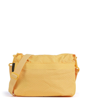 Mandarina Duck Revival 2.0 Sac bandoulière sun