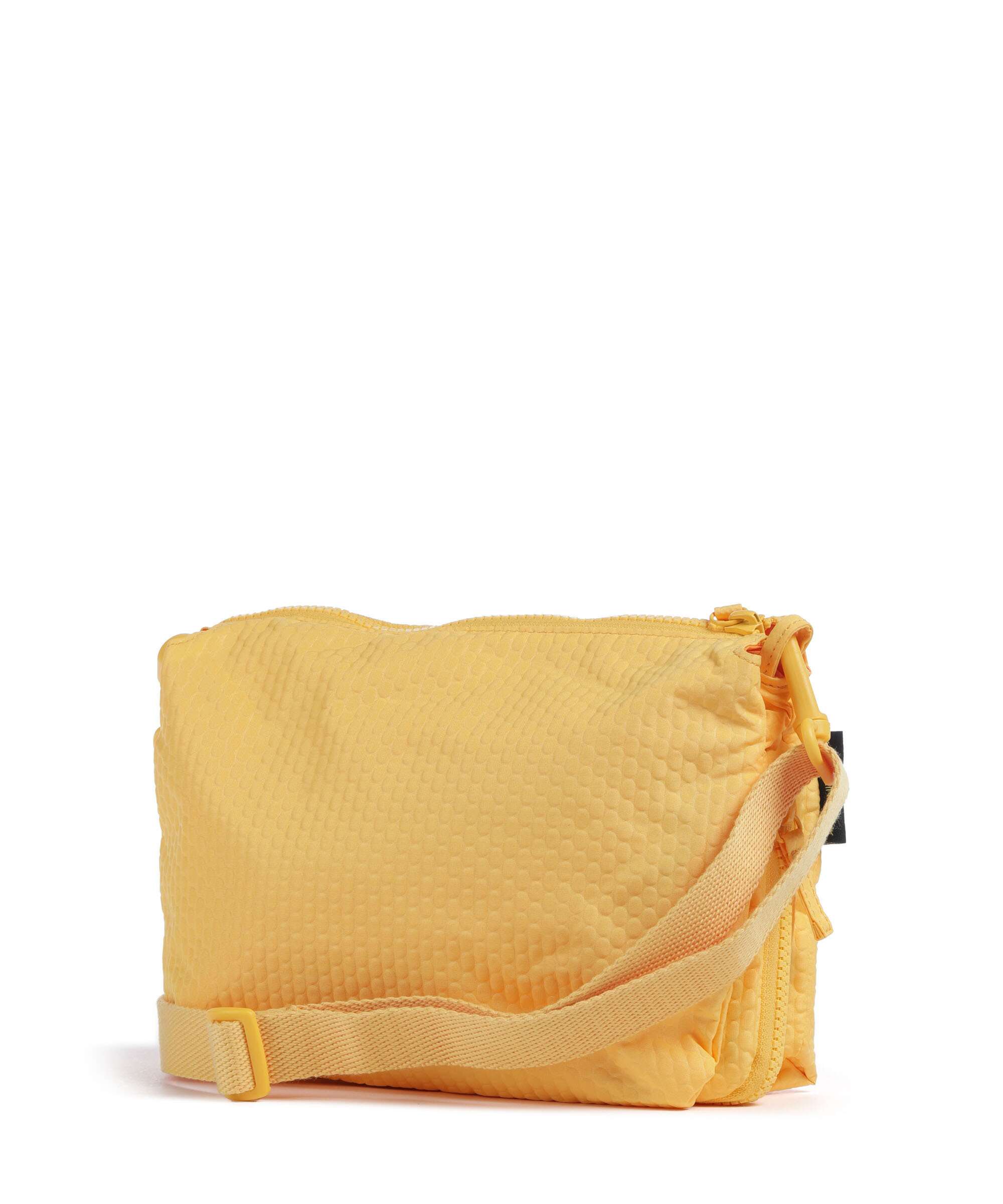 Mandarina Duck Revival 2.0 Crossbody bag sun