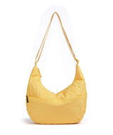 Mandarina Duck Revival 2.0 Beuteltasche sun