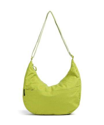 Mandarina Duck Revival 2.0 Sac fourre-tout mapo green