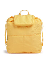 Mandarina Duck Revival 2.0 Rucksack sun