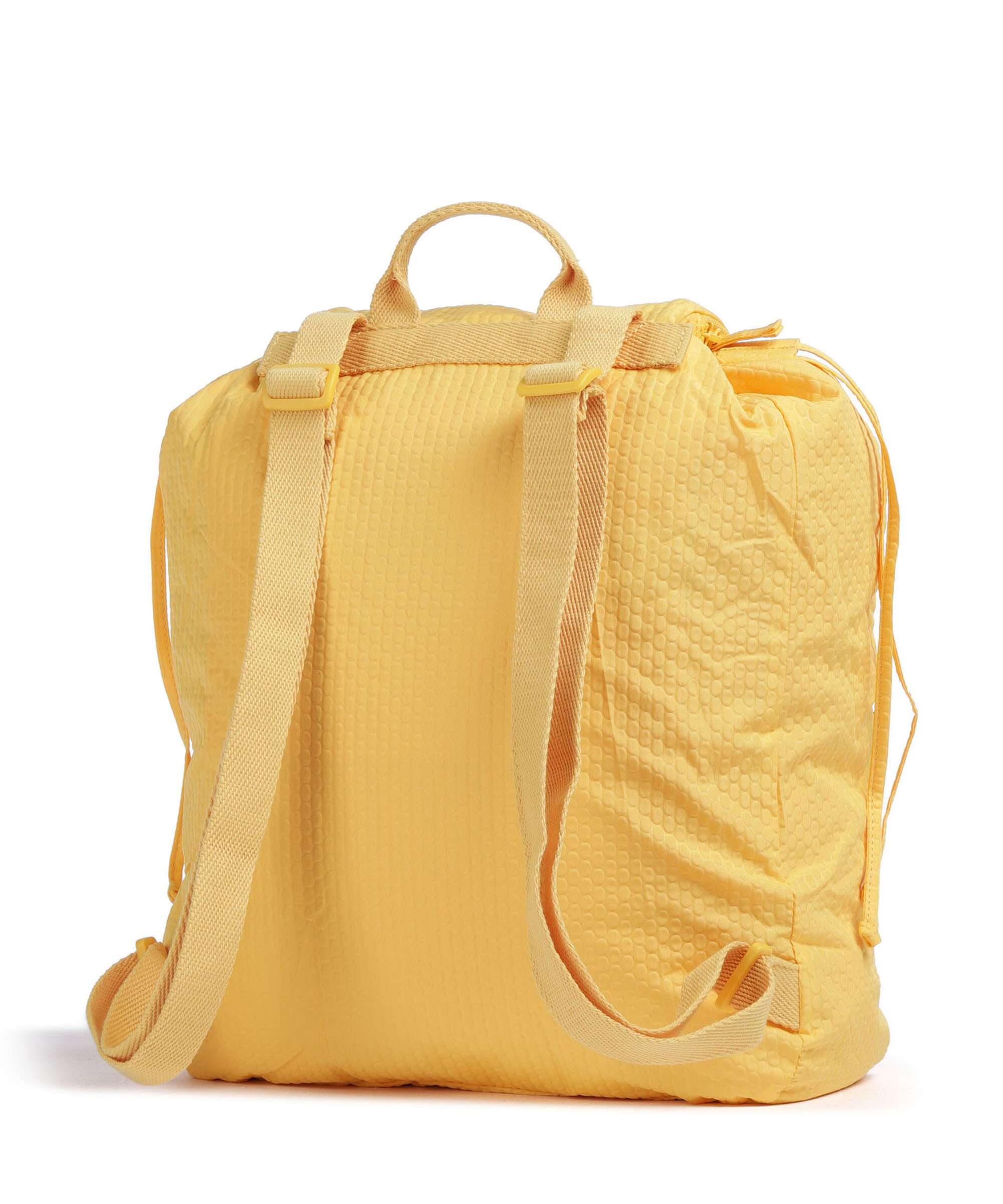 Mandarina Duck Revival 2.0 Backpack sun