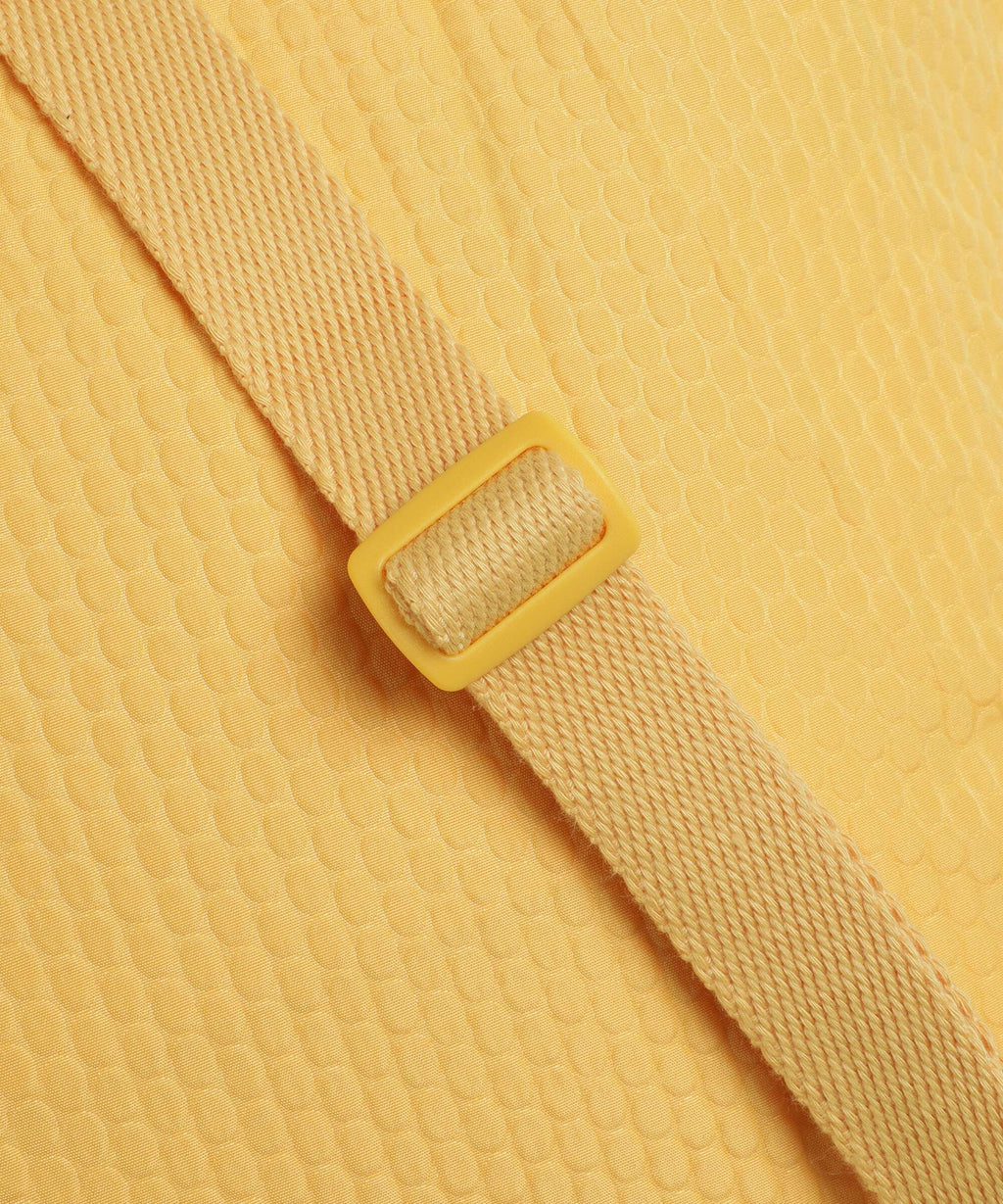 Mandarina Duck Revival 2.0 Backpack sun