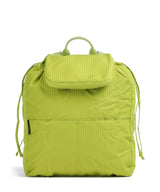 Mandarina Duck Revival 2.0 Rucksack mapo green