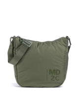 Mandarina Duck MD20 Balloon Umhängetasche military green