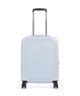 Mandarina Duck Logoduck+ 4-Rollen Trolley skyway
