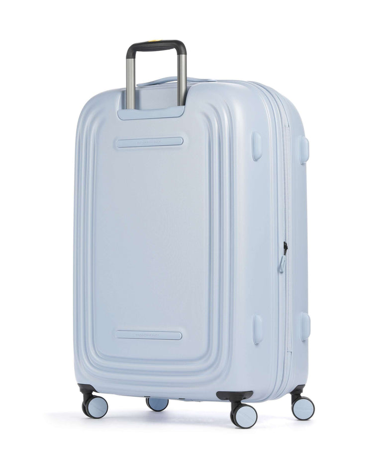 Mandarina Duck Logoduck+ Spinner (4 wheels) skyway