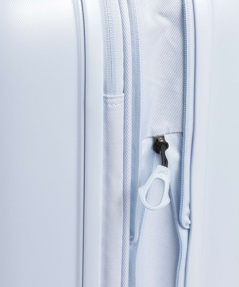 Mandarina Duck Logoduck+ Spinner (4 wheels) skyway