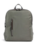 Mandarina Duck Hunter Backpack pirite