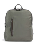 Mandarina Duck Hunter Backpack pirite
