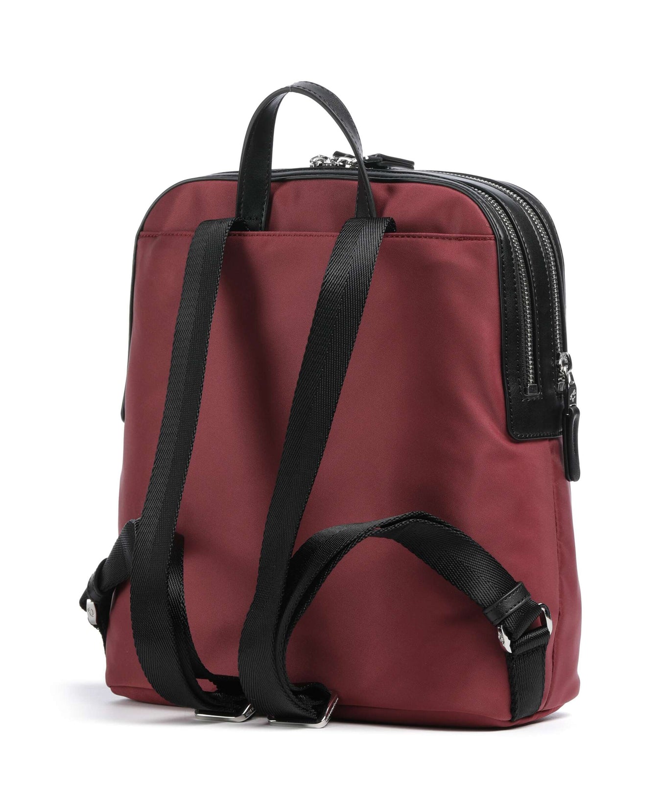 Mandarina Duck Hunter Backpack grape