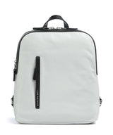 Mandarina Duck Hunter Sac à dos cashmere