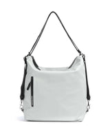 Mandarina Duck Hunter Rucksack-Tasche cashmere