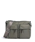 Mandarina Duck Hunter Crossbody bag pirite