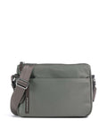 Mandarina Duck Hunter Crossbody bag pirite
